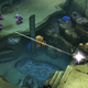 Image for article titled Heroes of Ruin and The Legend of Zelda Clash in This Week's Nintendo Download